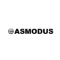 Asmodus Coupon Codes - Up to 60% OFF